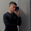 jaybenjaminn